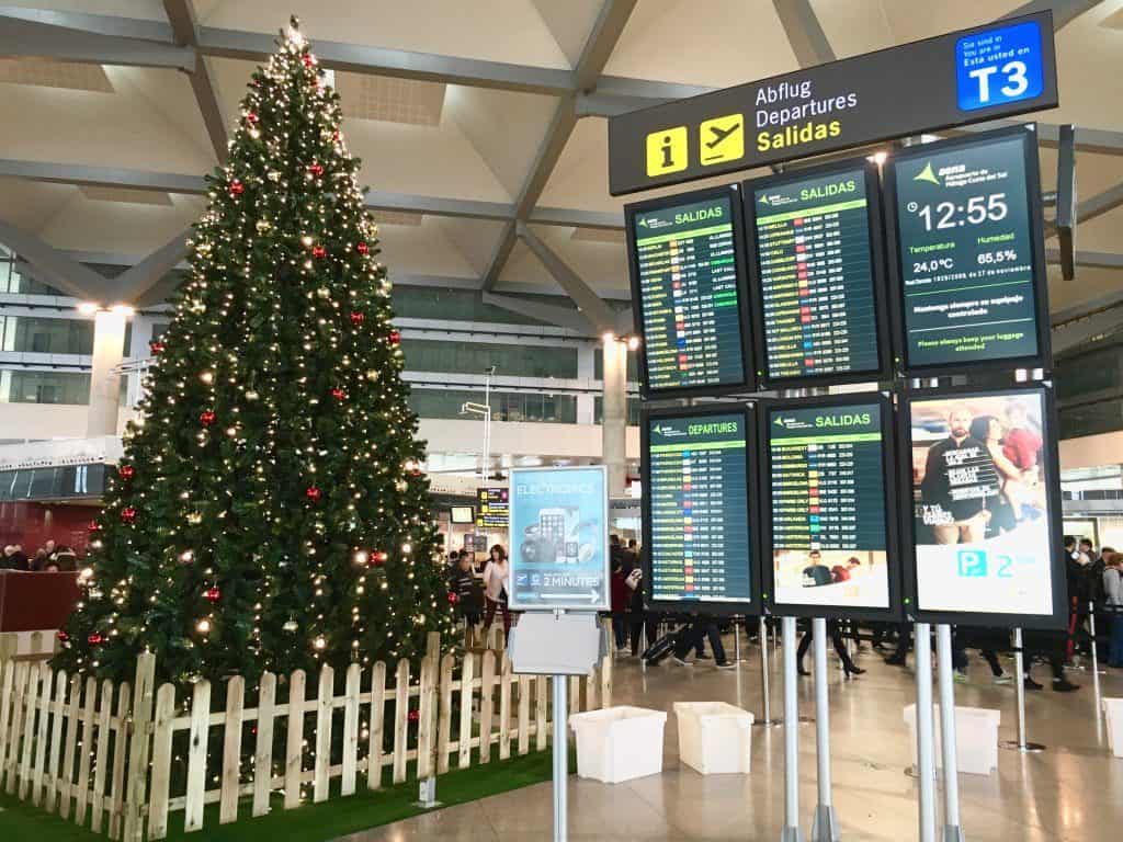 How to make sure your presents get to the EU in time this Christmas | Money  | The Guardian