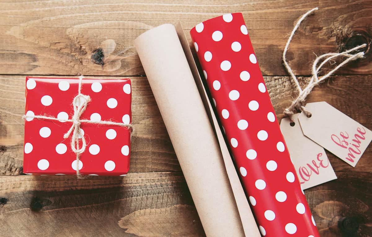 50+ Best Gifts for Seniors: Things You've Never Thought Of